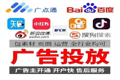 成功案例分享：SEM托管服务助力企业提升竞争力