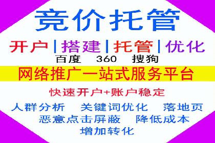 某知名品牌如何通过SEM服务提升转化率