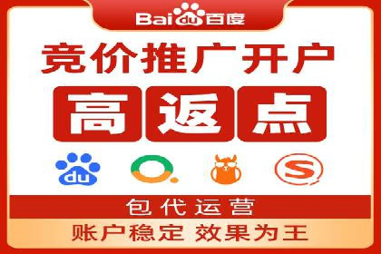 电商信息流广告推广成功案例分享